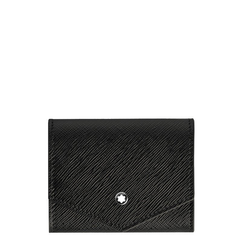 Porte - monnaieMontblancPorte - monnaie Montblanc Sartorial