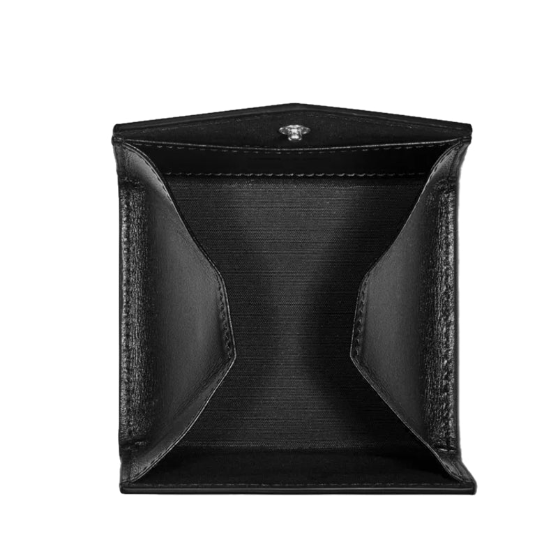Porte - monnaieMontblancPorte - monnaire Montblanc Meisterstück