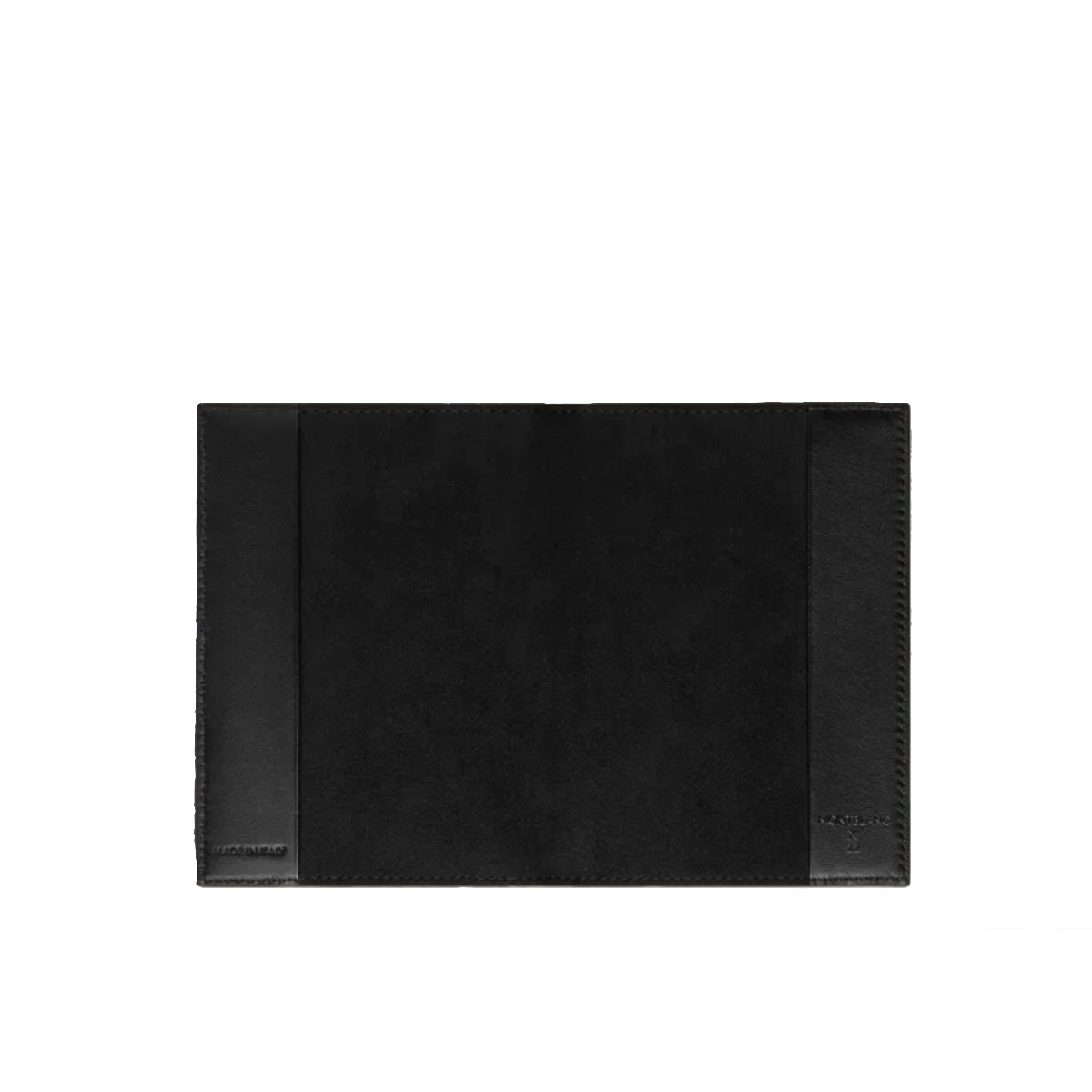 Porte - passeportMontblancPorte - passeport Montblanc Extreme 3.0
