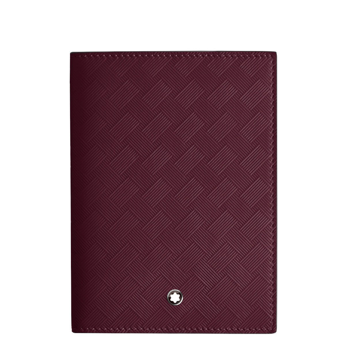 Porte - passeportMontblancPorte - passeport Montblanc Extreme 3.0