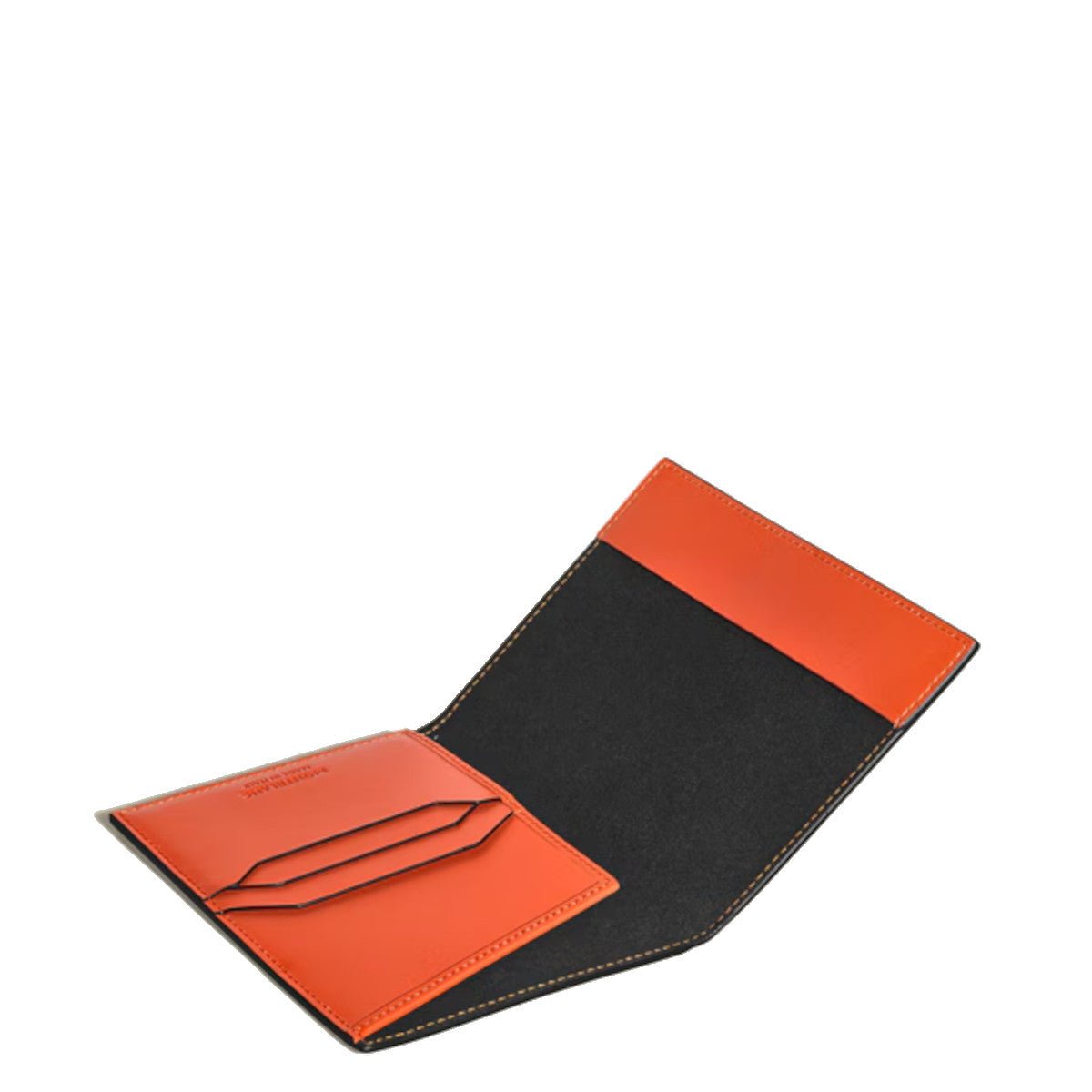 Montblanc Extreme 3.0 passport holder Montblanc Extreme 3.0 passport holder