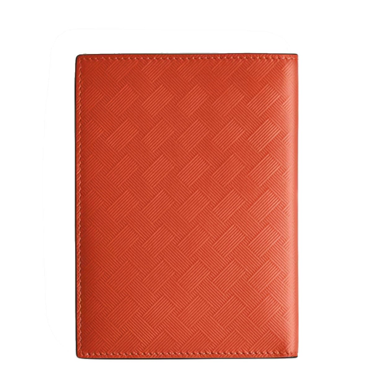 Montblanc Extreme 3.0 passport holder