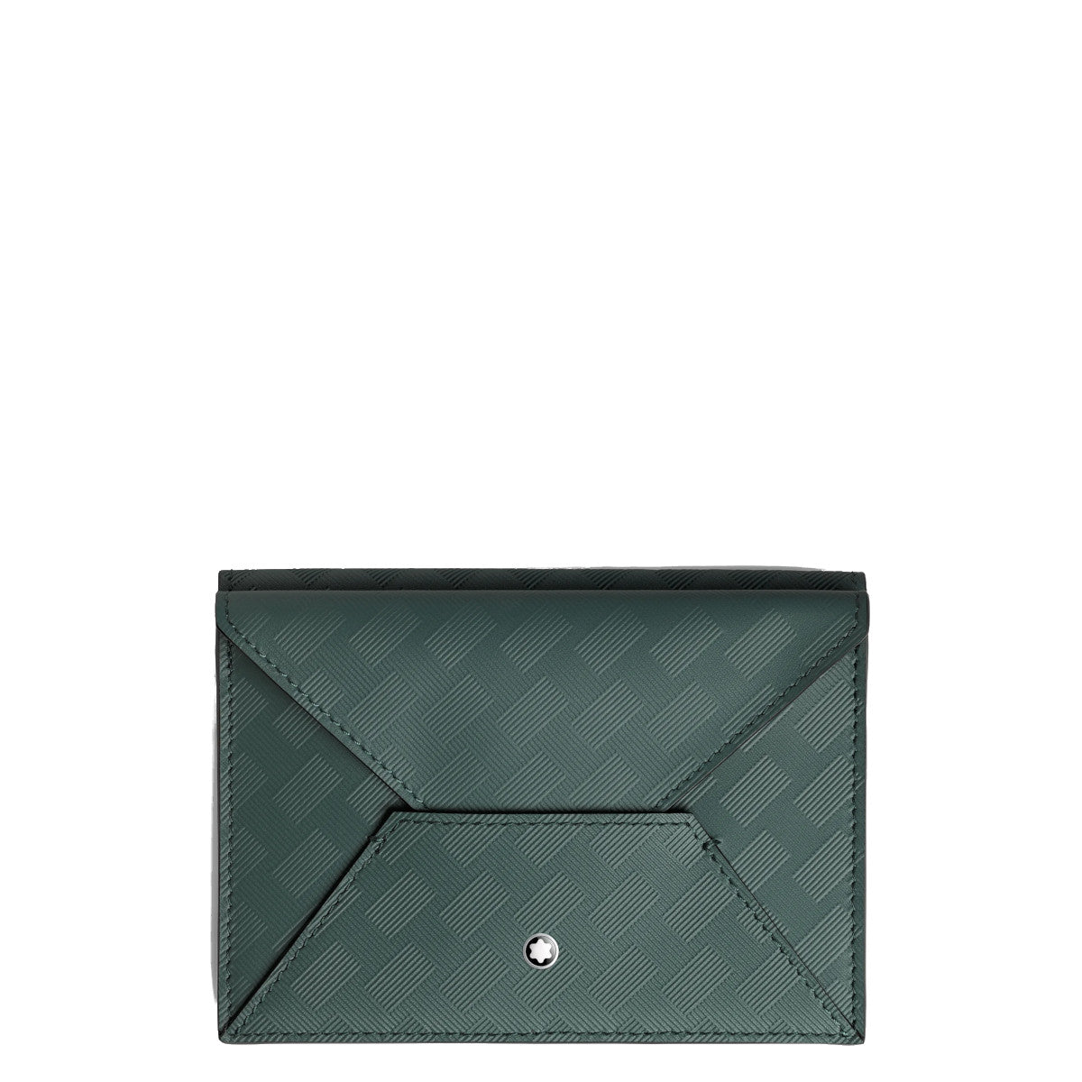 Porte - passeportMontblancPorte - passeport Montblanc Extreme 3.0