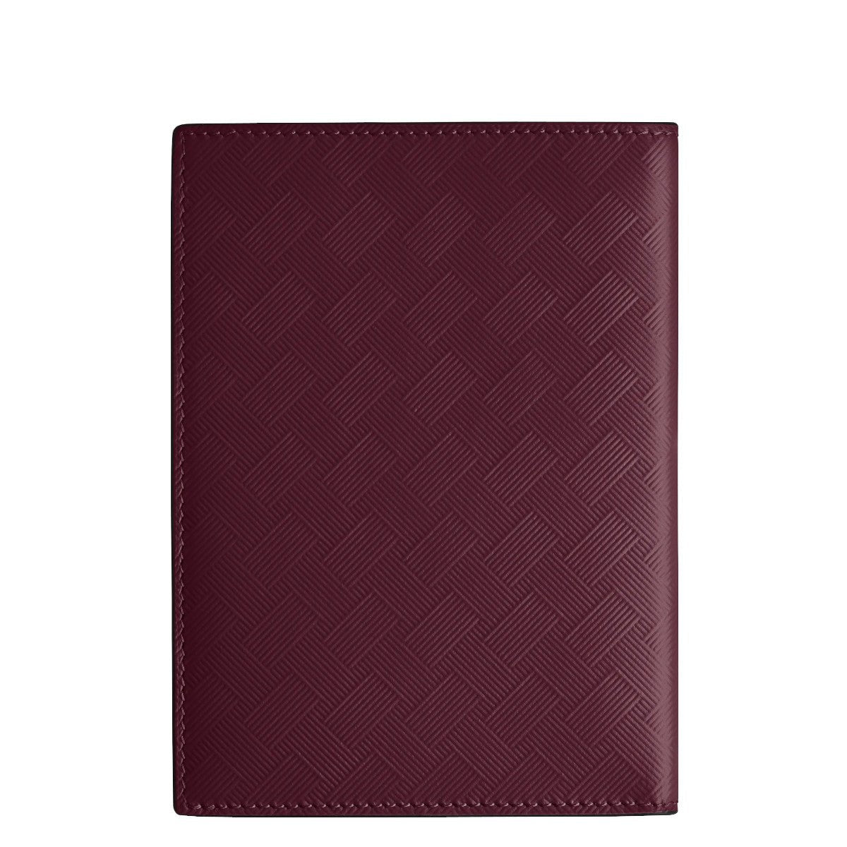 Porte - passeportMontblancPorte - passeport Montblanc Extreme 3.0