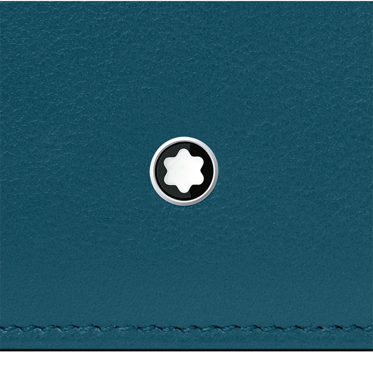 Porte - passeportMontblancPorte - passeport Montblanc Meisterstück Selection Soft