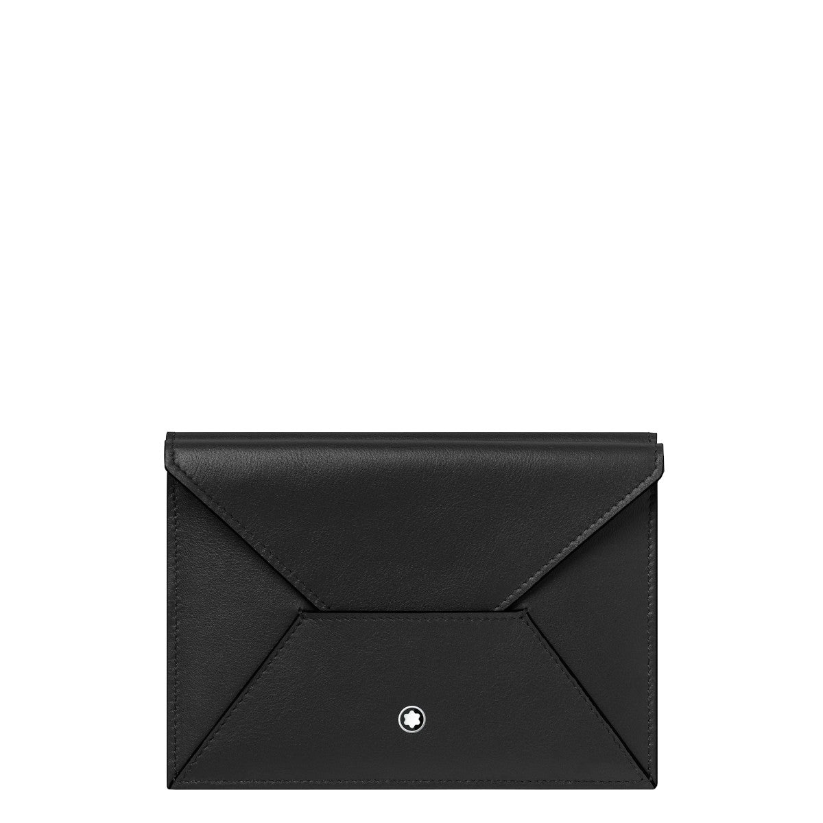 Porte - passeportMontblancPorte - passeport Montblanc Meisterstück Selection Soft