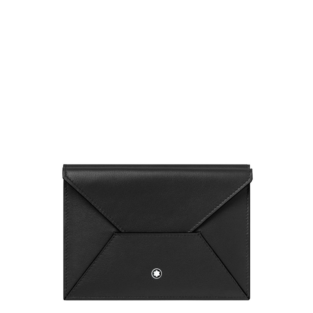 Porte - passeportMontblancPorte - passeport Montblanc Meisterstück Selection Soft