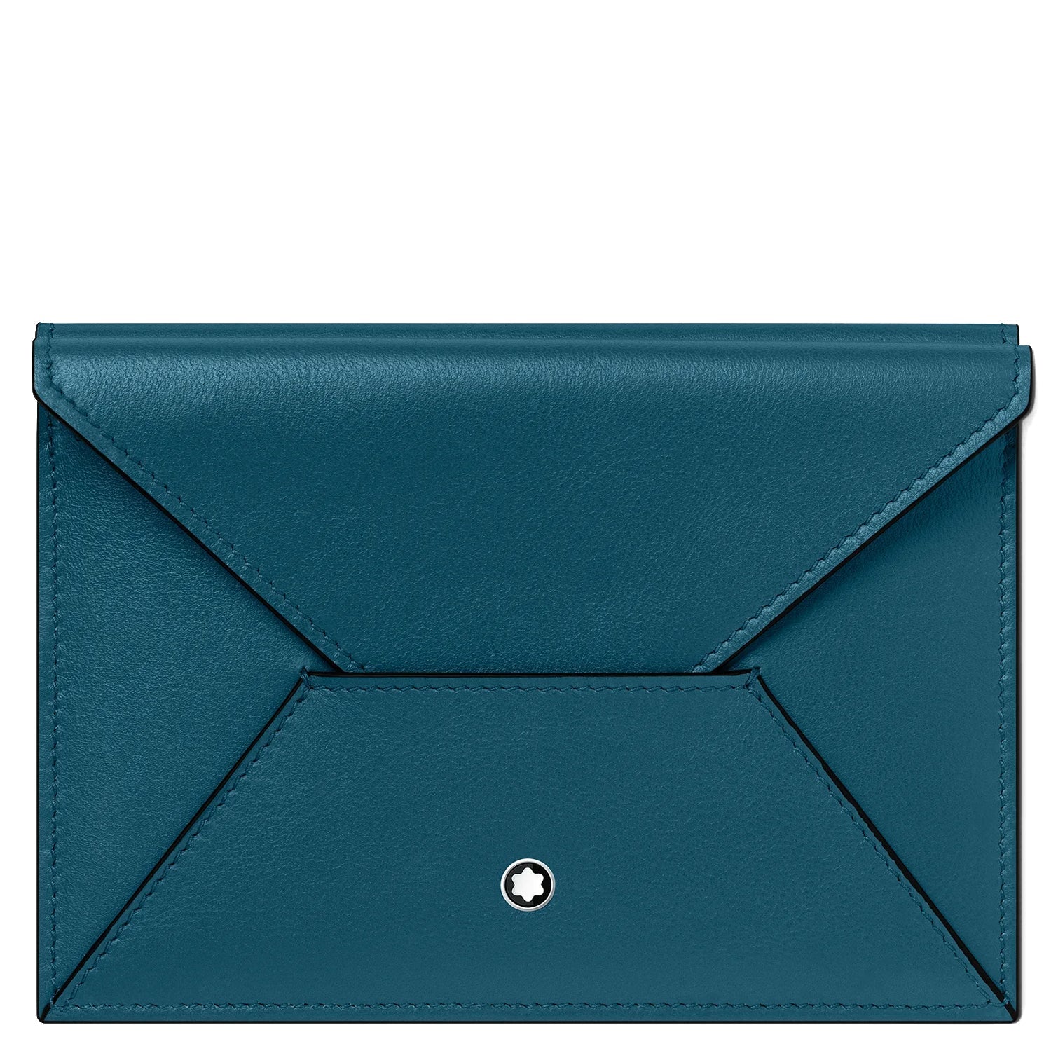 Porte - passeportMontblancPorte - passeport Montblanc Meisterstück Selection Soft