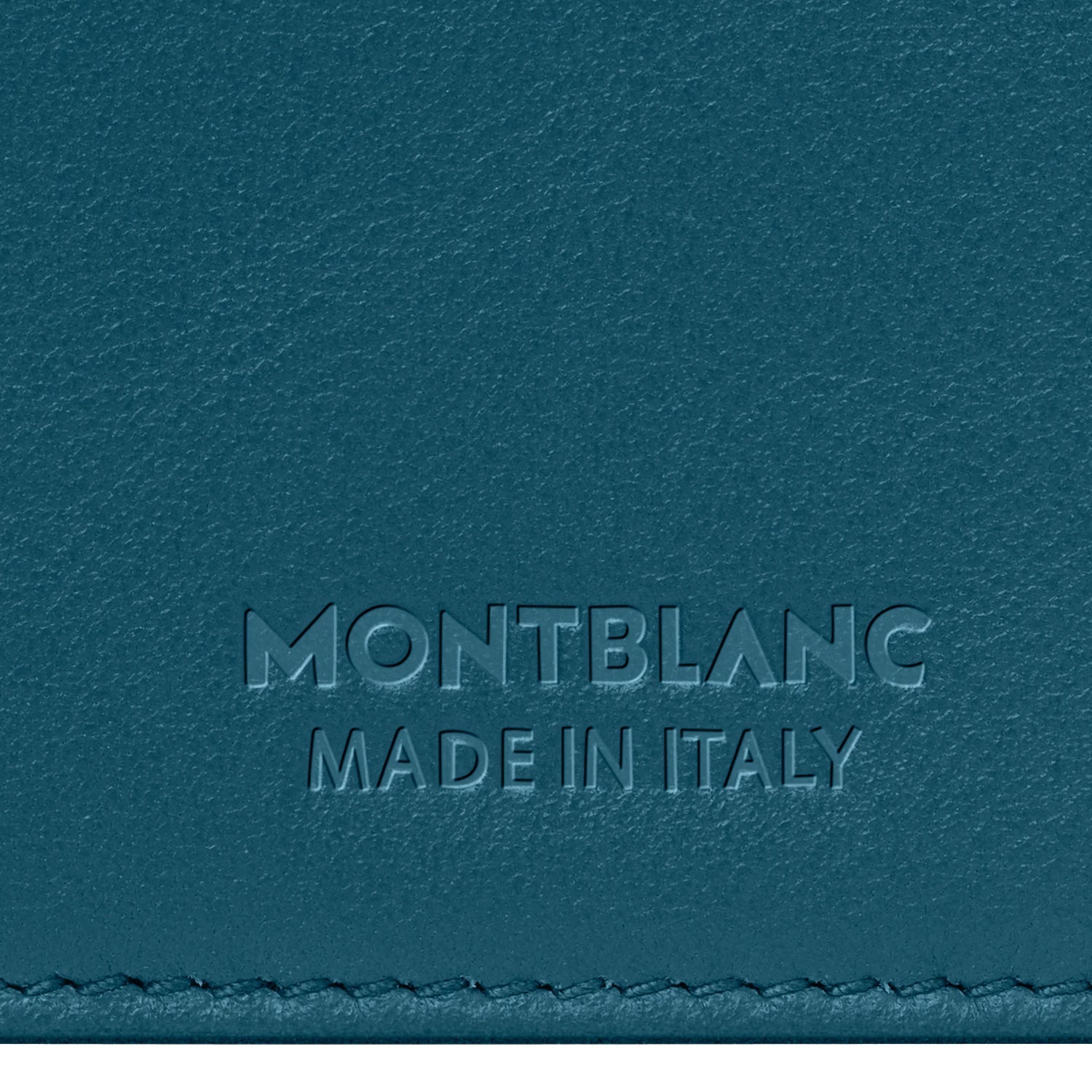 Porte - passeportMontblancPorte - passeport Montblanc Meisterstück Selection Soft