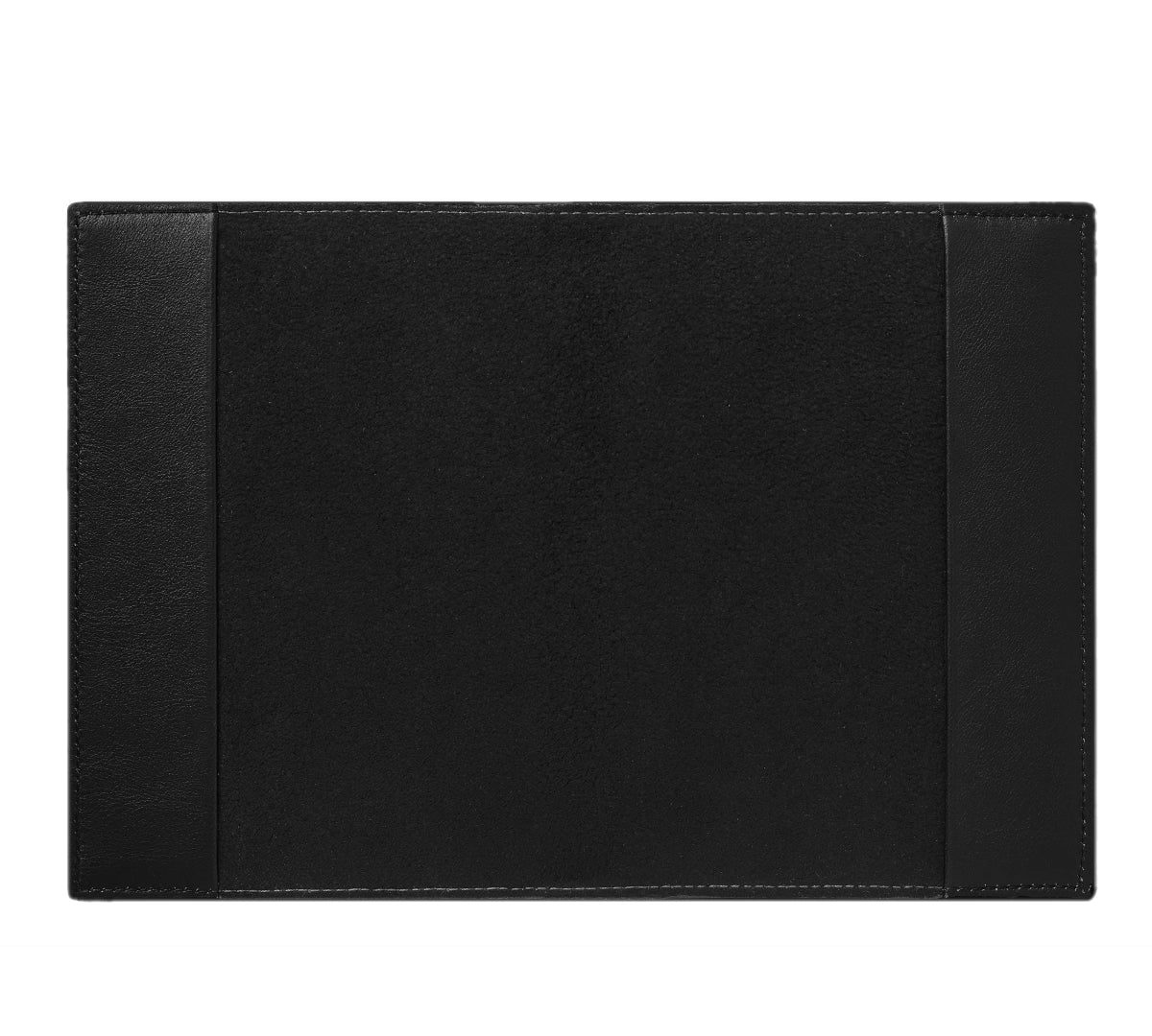 Porte - passeportMontblancPorte - passeport Montblanc Meisterstück Selection Soft