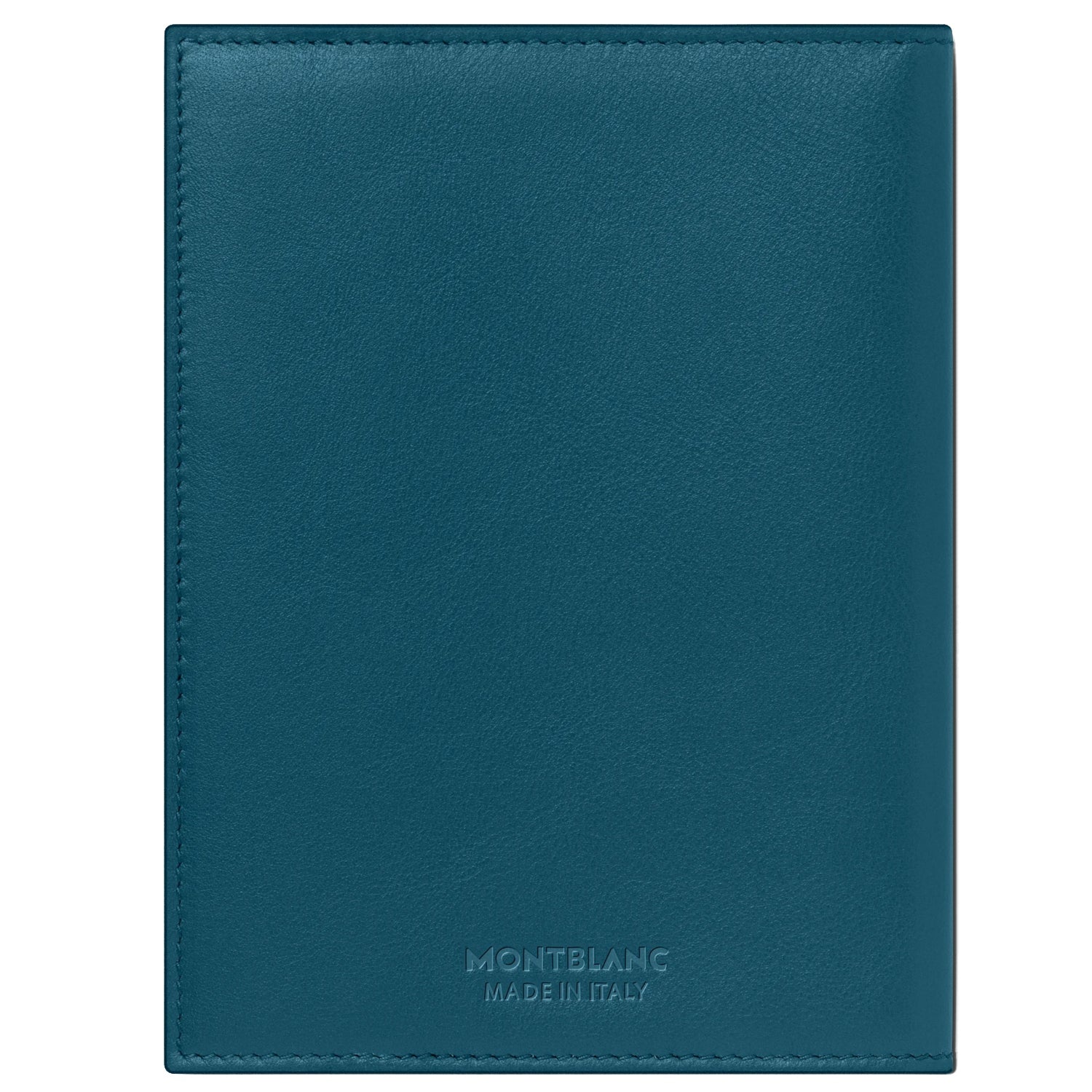 Porte - passeportMontblancPorte - passeport Montblanc Meisterstück Selection Soft