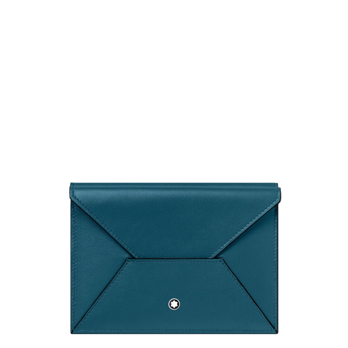 Porte - passeportMontblancPorte - passeport Montblanc Meisterstück Selection Soft