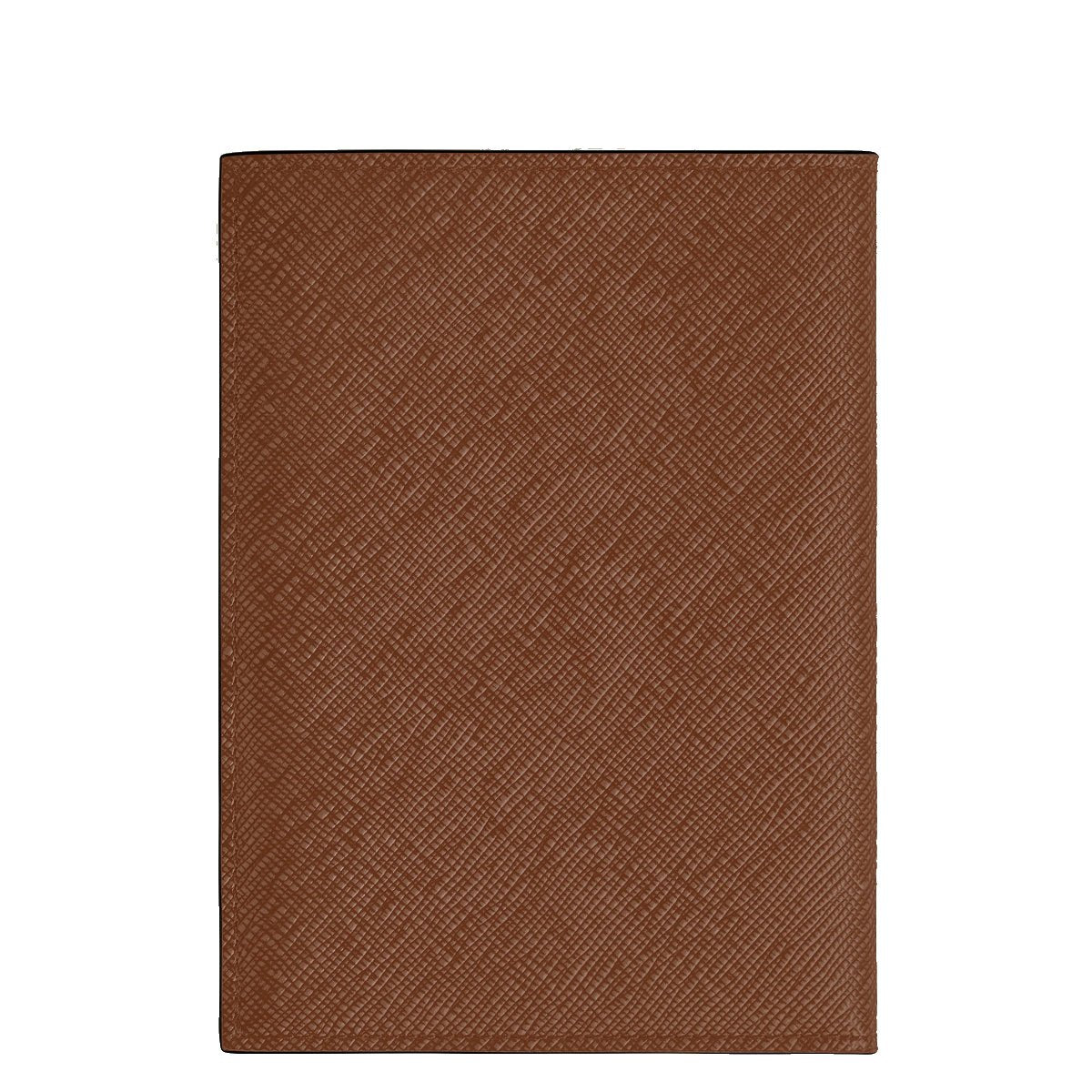 Porte - passeportMontblancPorte - passeport Montblanc Sartorial
