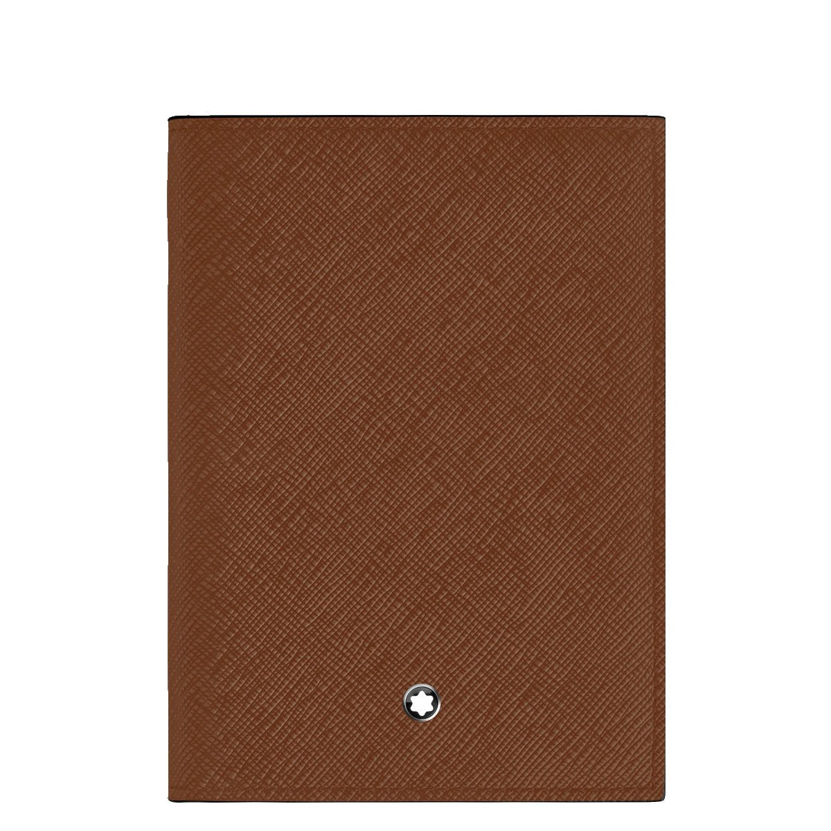 Porte - passeportMontblancPorte - passeport Montblanc Sartorial