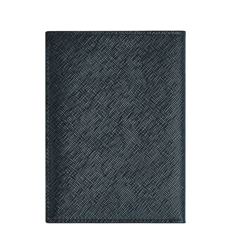 Porte - passeportMontblancPorte - passeport Montblanc Sartorial