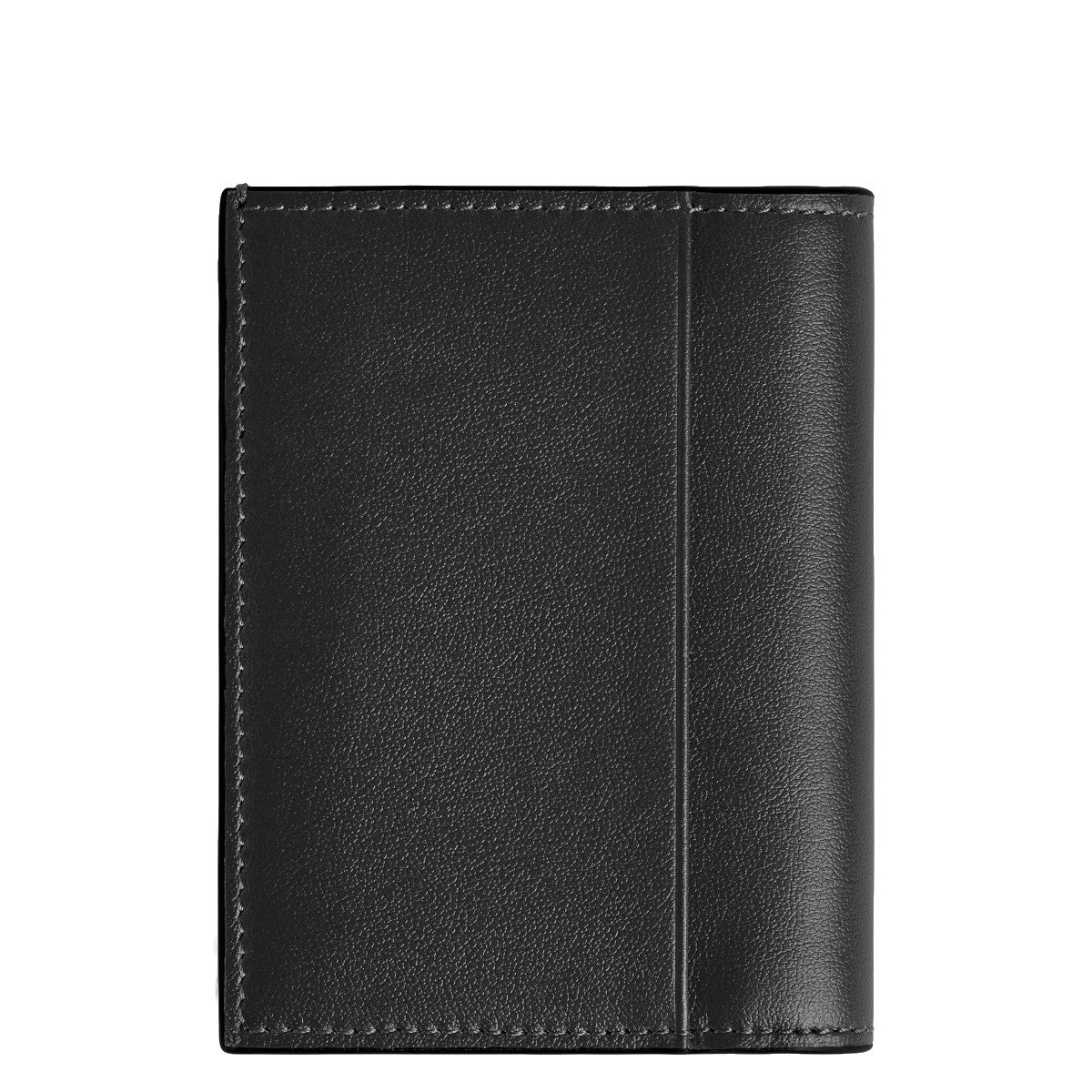 PortefeuilleMontblancMini portefeuille 4cc Montblanc Meisterstück