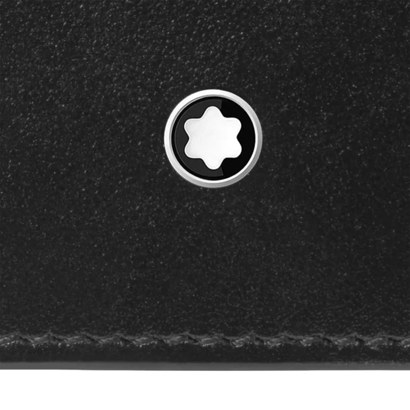 PortefeuilleMontblancPortefeuille 12cc Montblanc Meisterstück