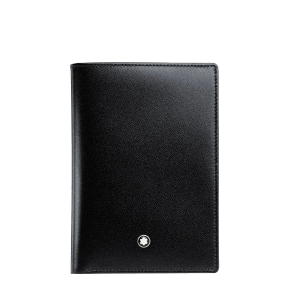 PortefeuilleMontblancPortefeuille 4cc Montblanc Meisterstück
