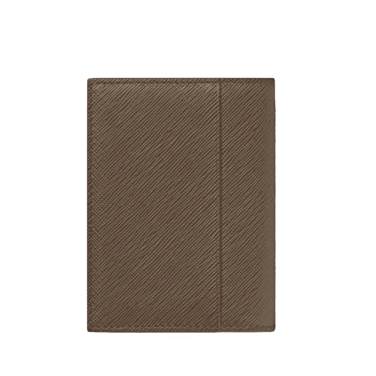 PortefeuilleMontblancPortefeuille 4cc Montblanc Sartorial