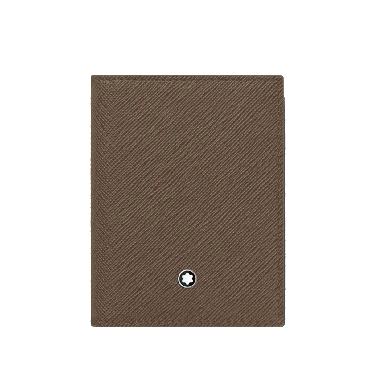 PortefeuilleMontblancPortefeuille 4cc Montblanc Sartorial