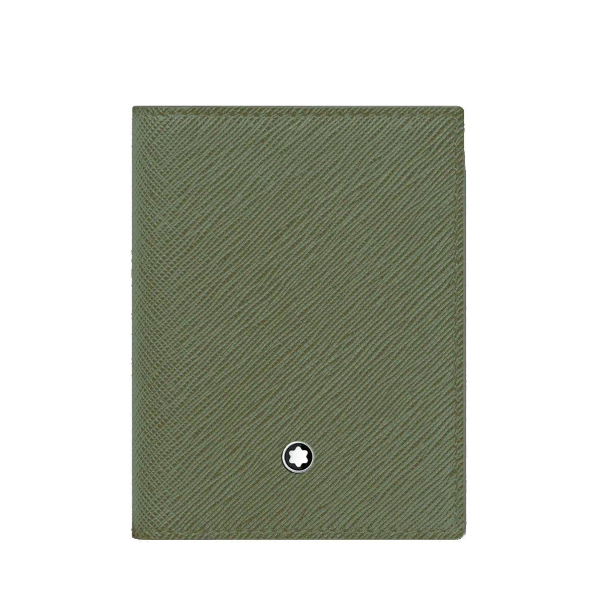 PortefeuilleMontblancPortefeuille 4cc Montblanc Sartorial
