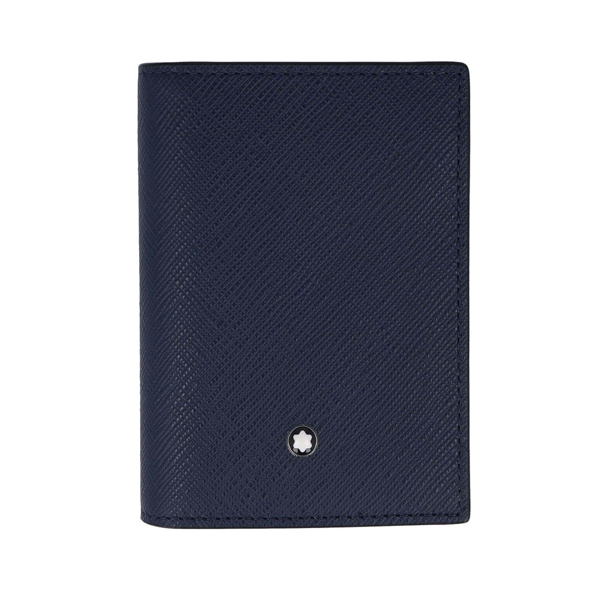 PortefeuilleMontblancPortefeuille 4cc Montblanc Sartorial