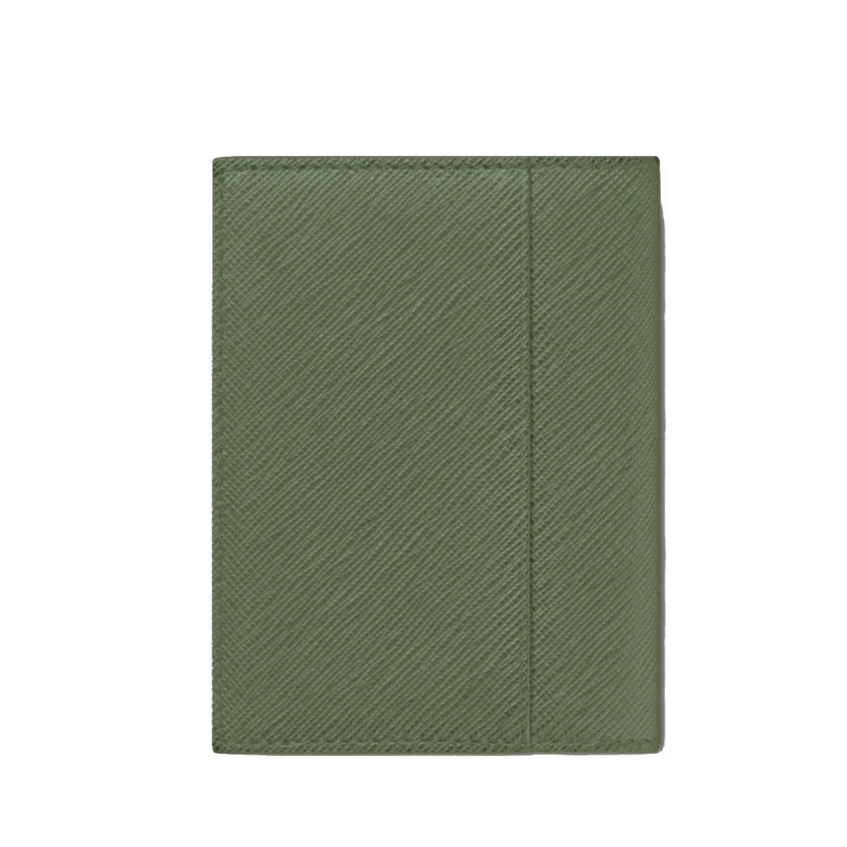 PortefeuilleMontblancPortefeuille 4cc Montblanc Sartorial