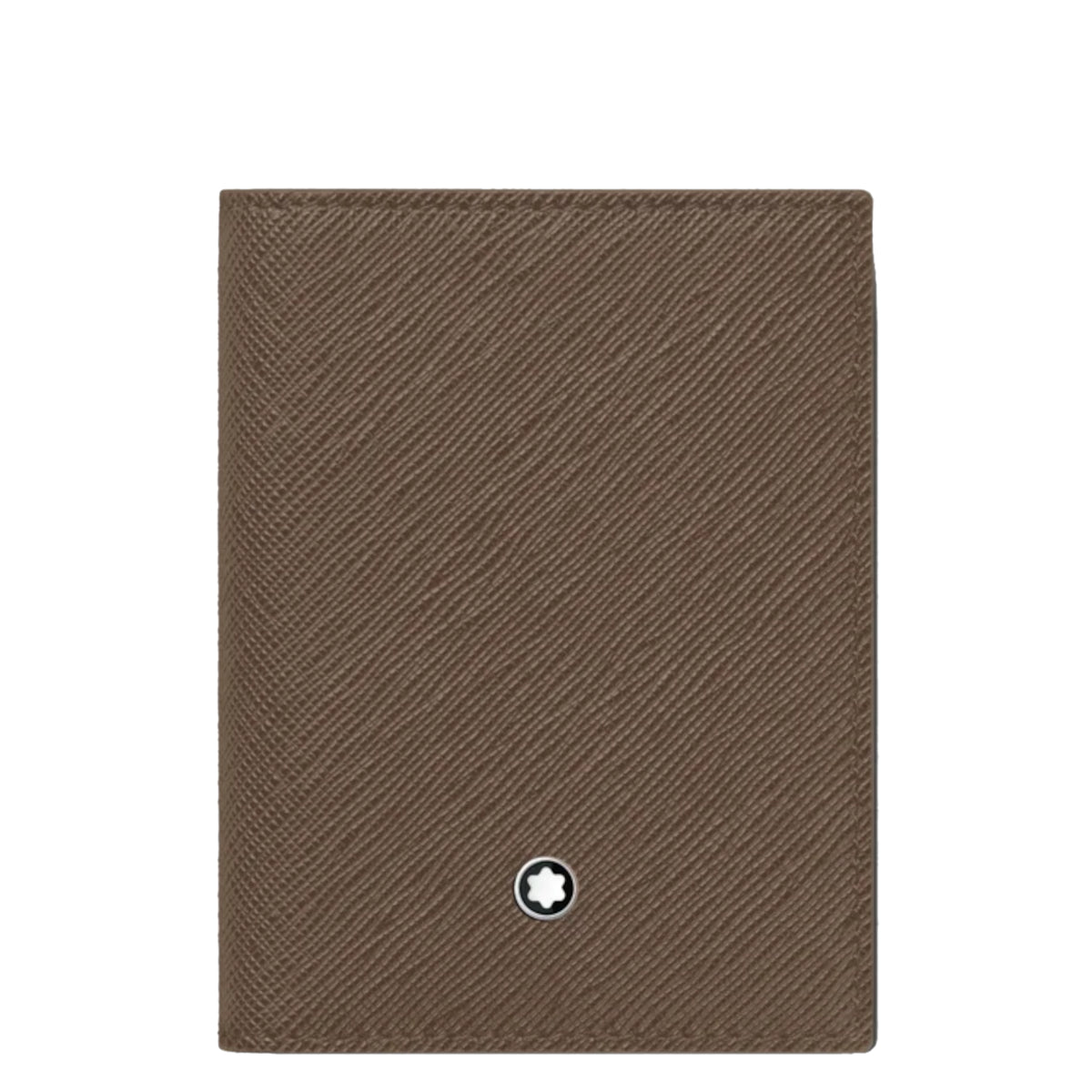 PortefeuilleMontblancPortefeuille 4cc Montblanc Sartorial