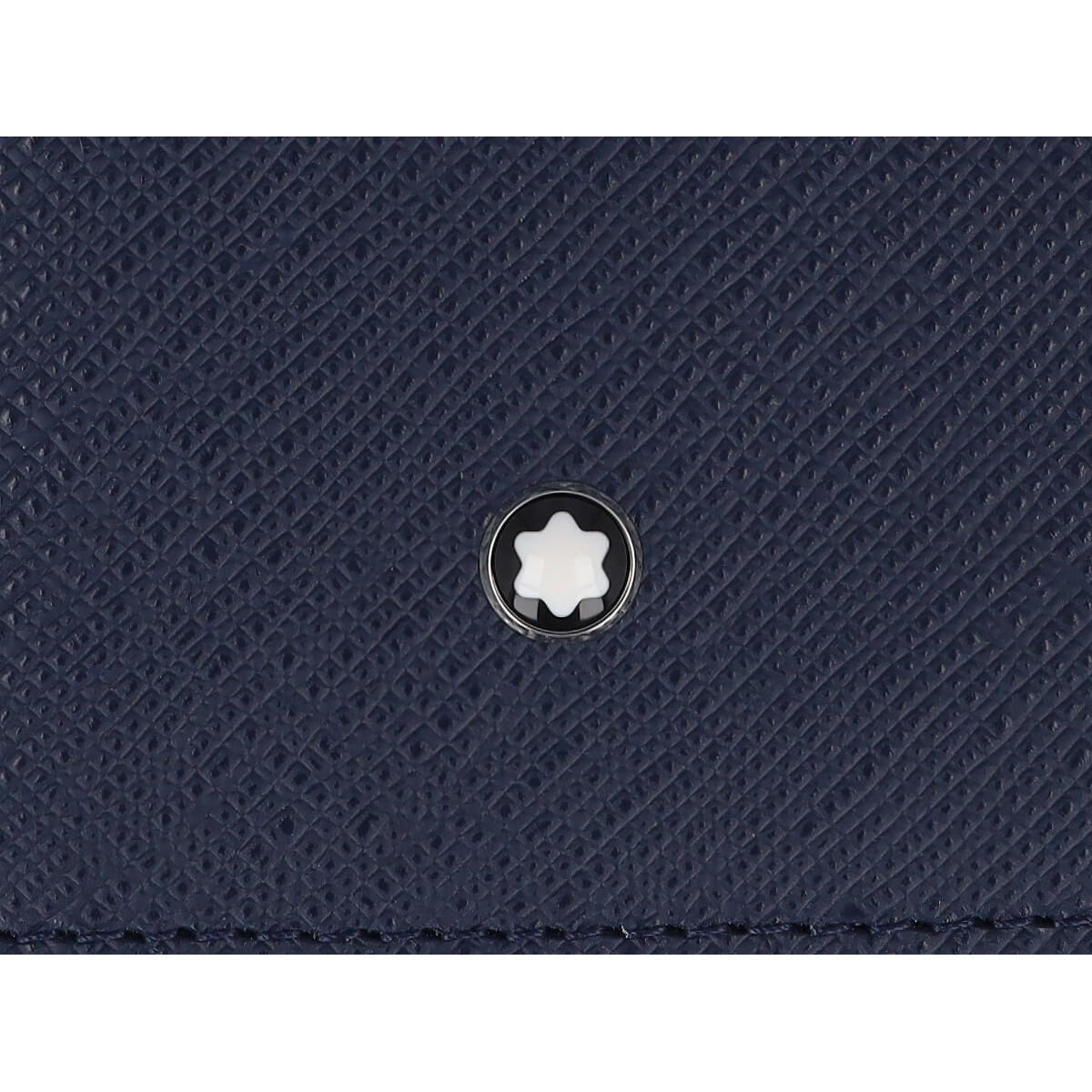 PortefeuilleMontblancPortefeuille 4cc Montblanc Sartorial
