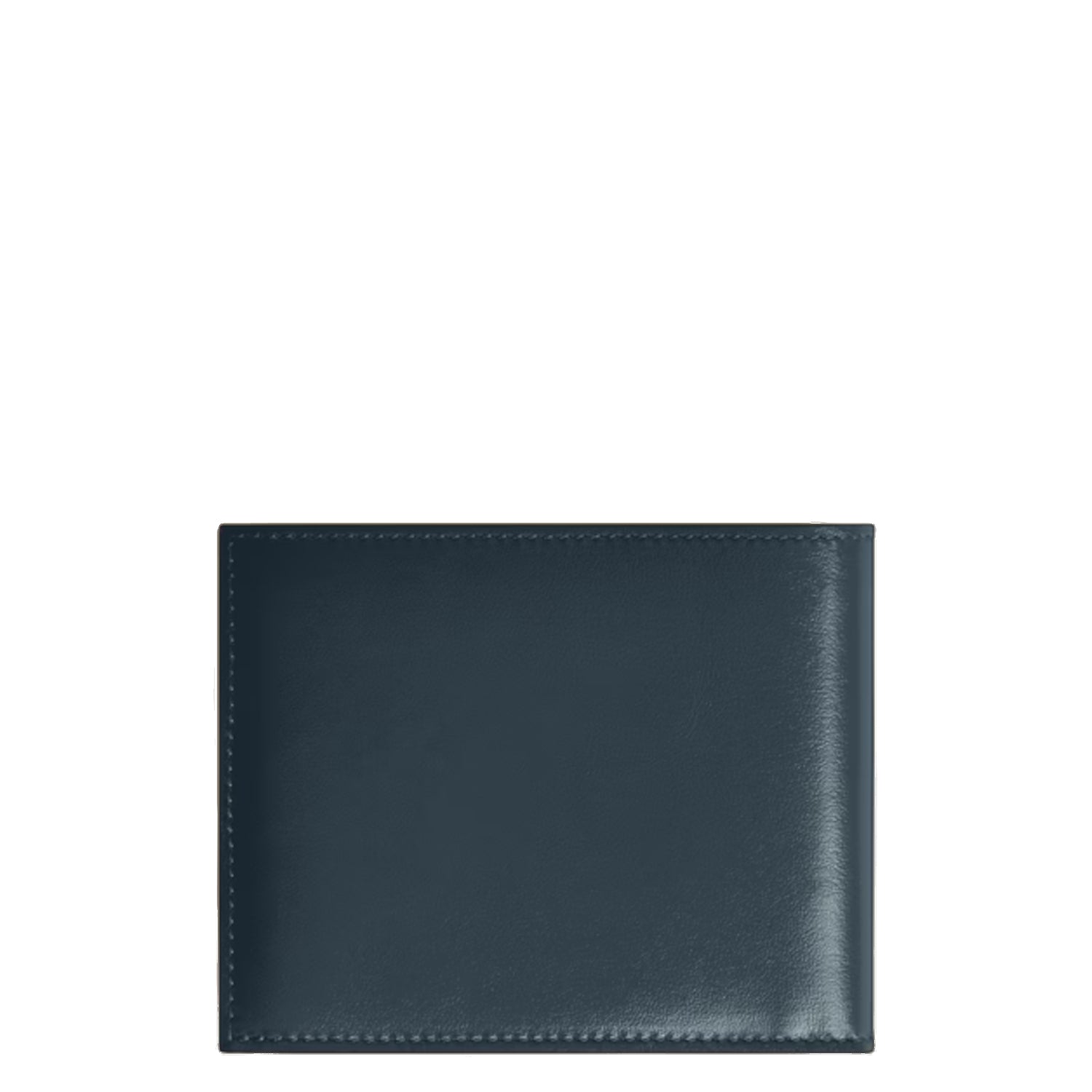 PortefeuilleMontblancPortefeuille 6cc en cuir Montblanc Meisterstück