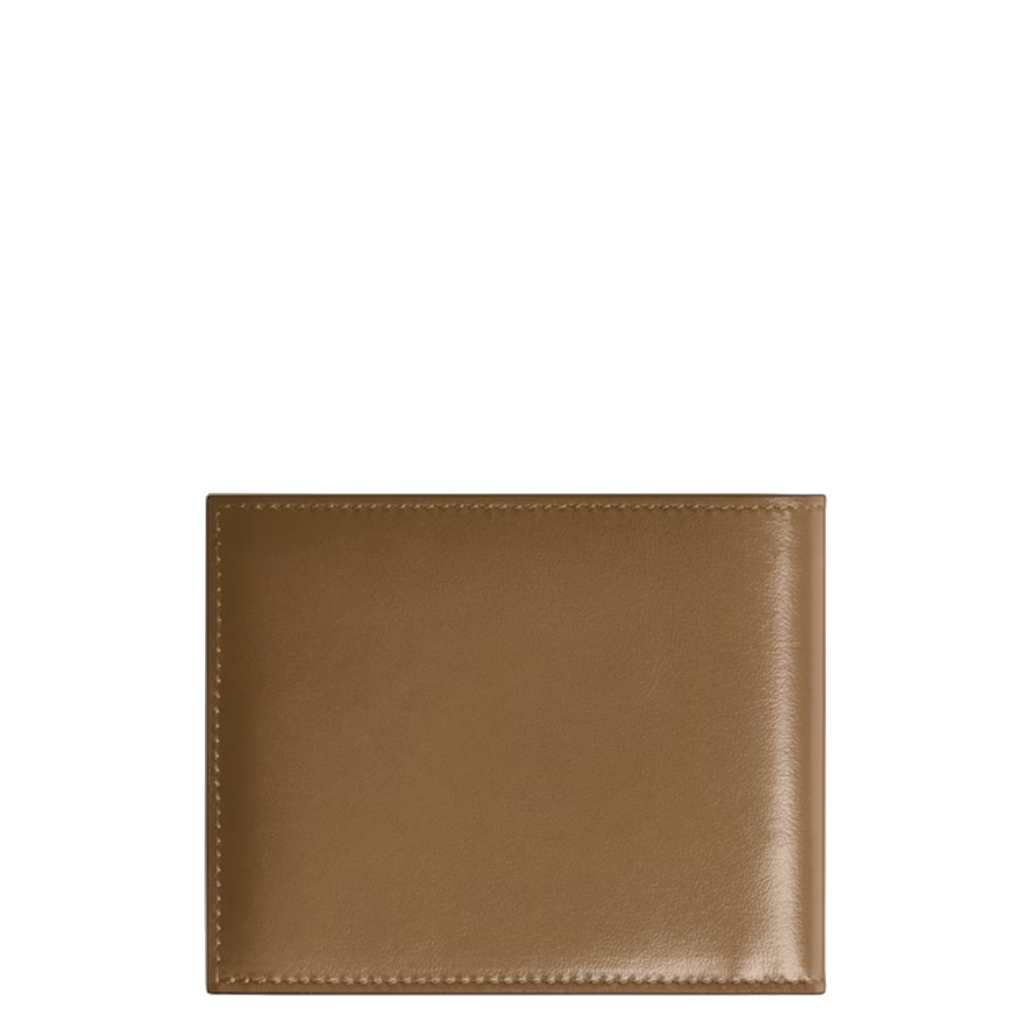 PortefeuilleMontblancPortefeuille 6cc en cuir Montblanc Meisterstück