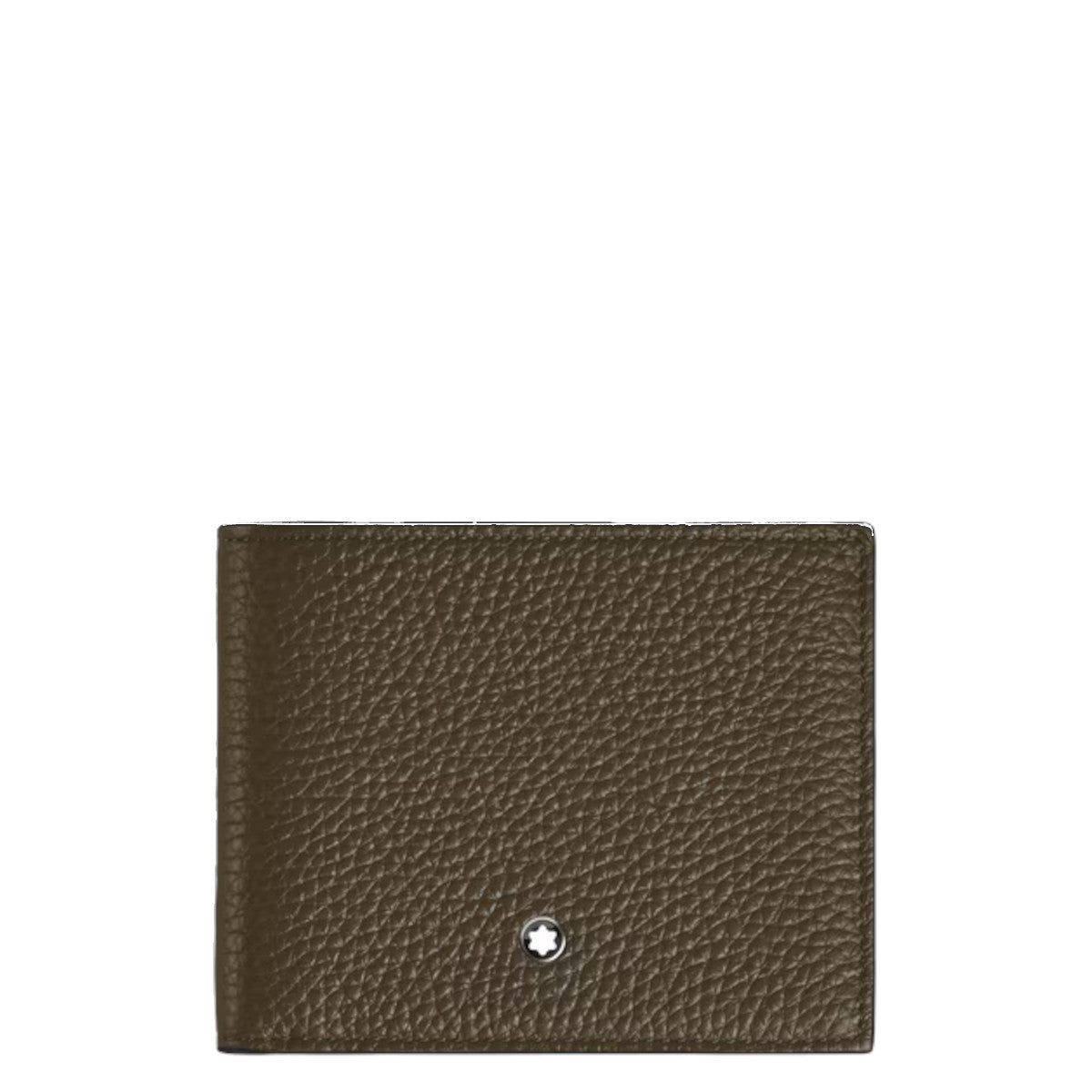 PortefeuilleMontblancPortefeuille 6cc Montblanc