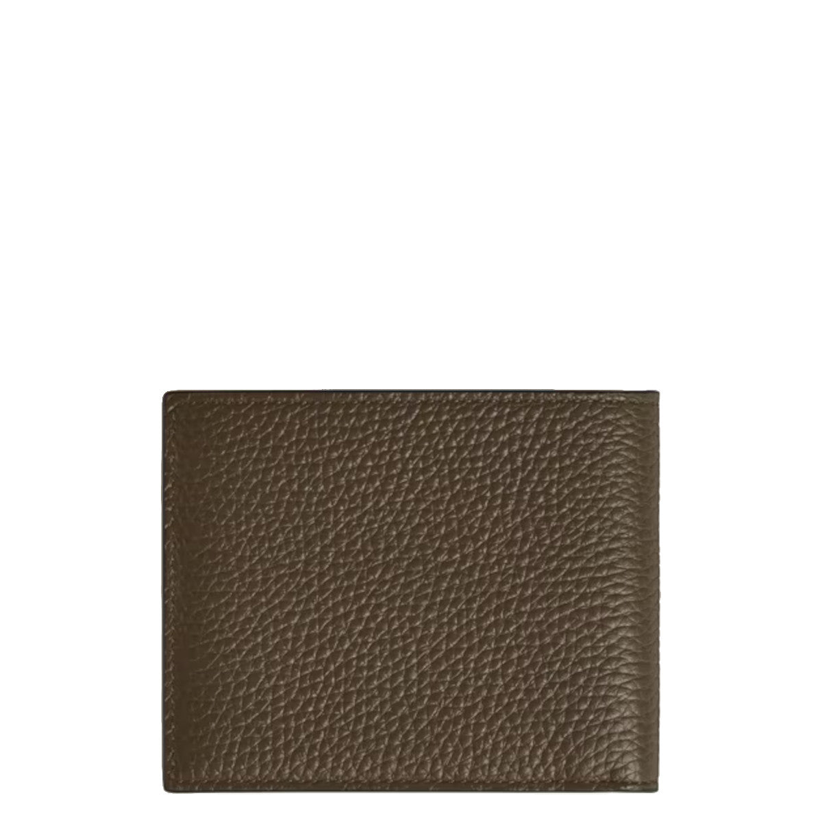 PortefeuilleMontblancPortefeuille 6cc Montblanc