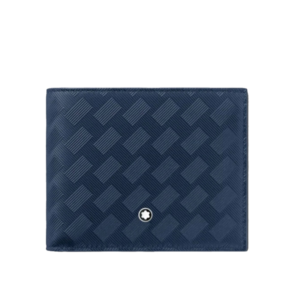 PortefeuilleMontblancPortefeuille 6cc Montblanc Extreme 3.0