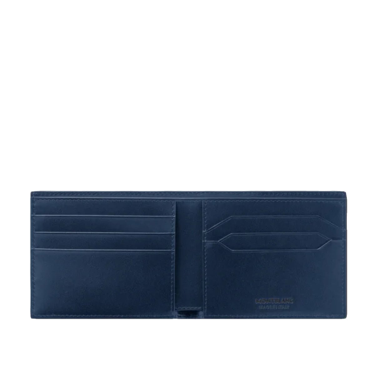 PortefeuilleMontblancPortefeuille 6cc Montblanc Extreme 3.0