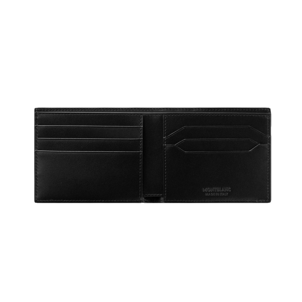 PortefeuilleMontblancPortefeuille 6cc Montblanc Extreme 3.0