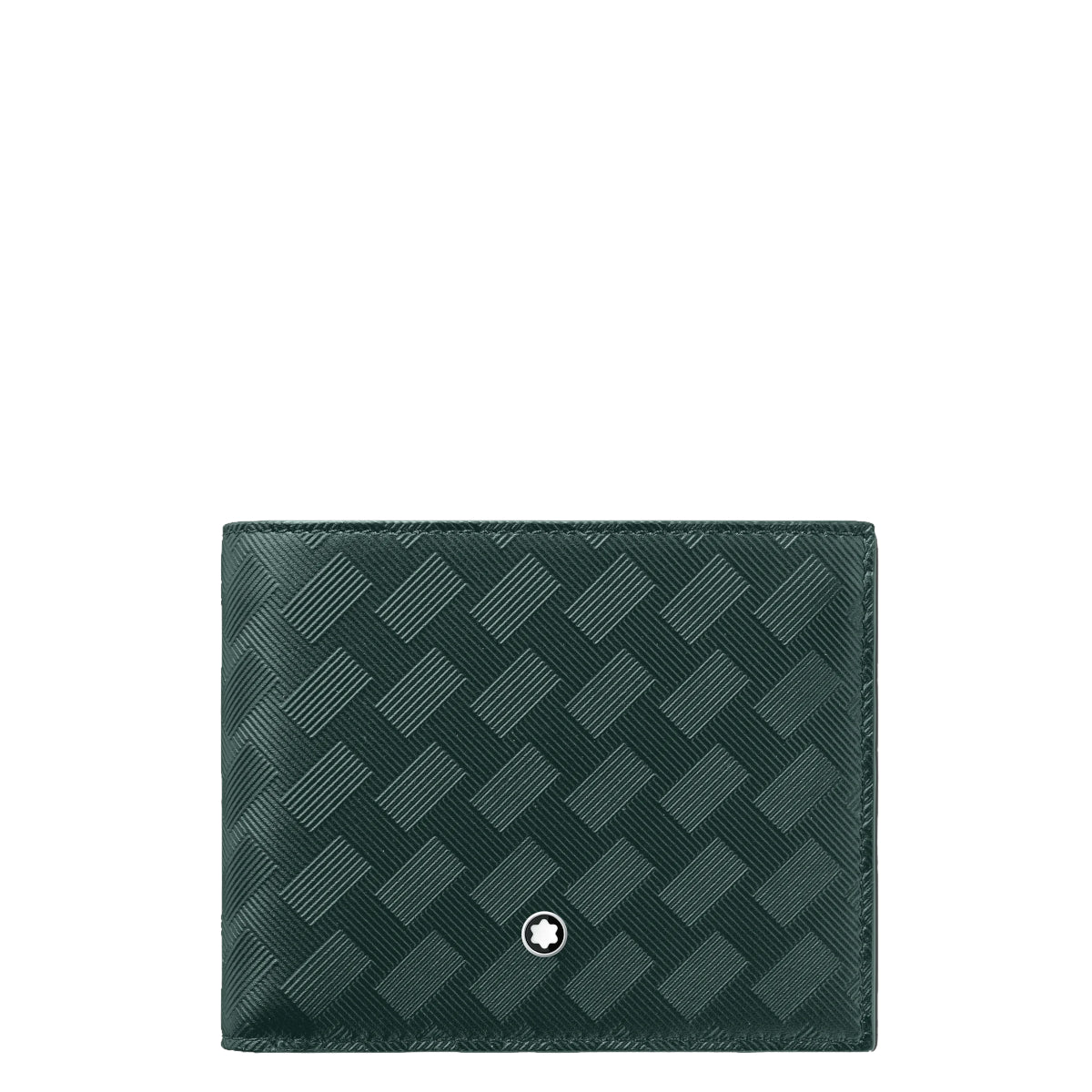 PortefeuilleMontblancPortefeuille 6cc Montblanc Extreme 3.0
