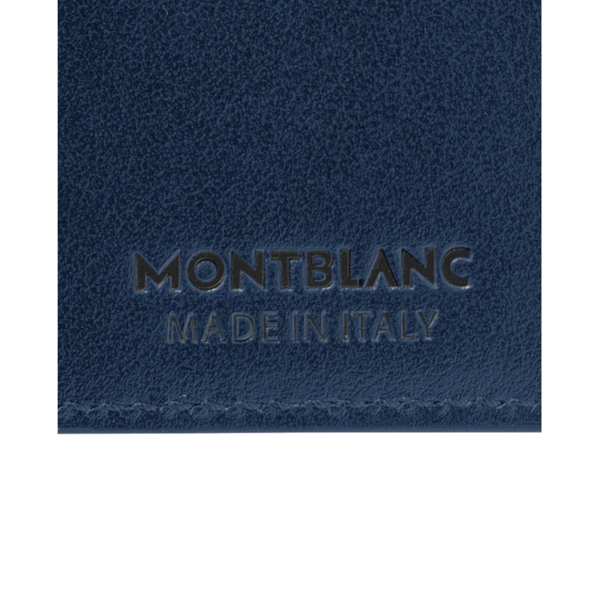 PortefeuilleMontblancPortefeuille 6cc Montblanc Extreme 3.0