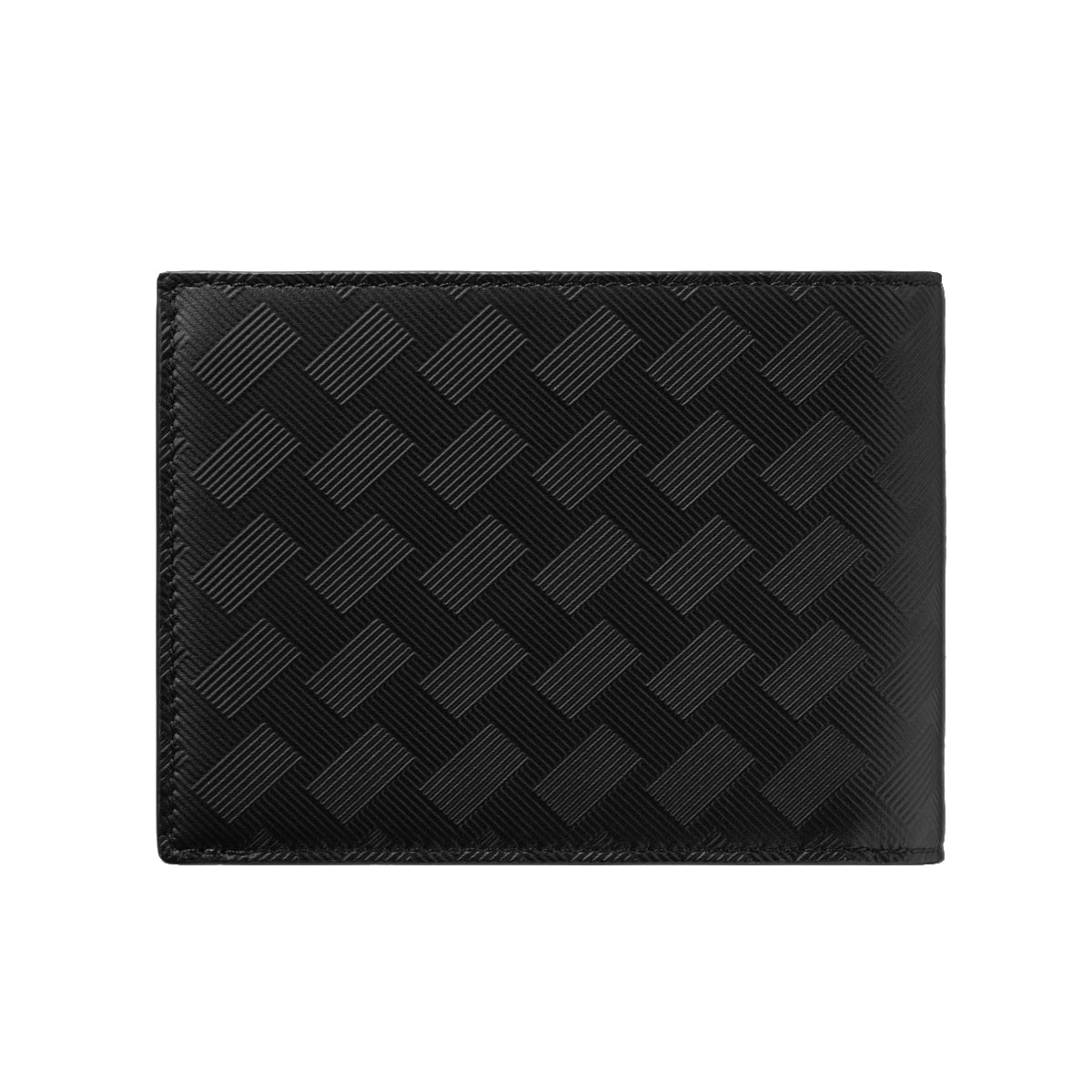 PortefeuilleMontblancPortefeuille 6cc Montblanc Extreme 3.0