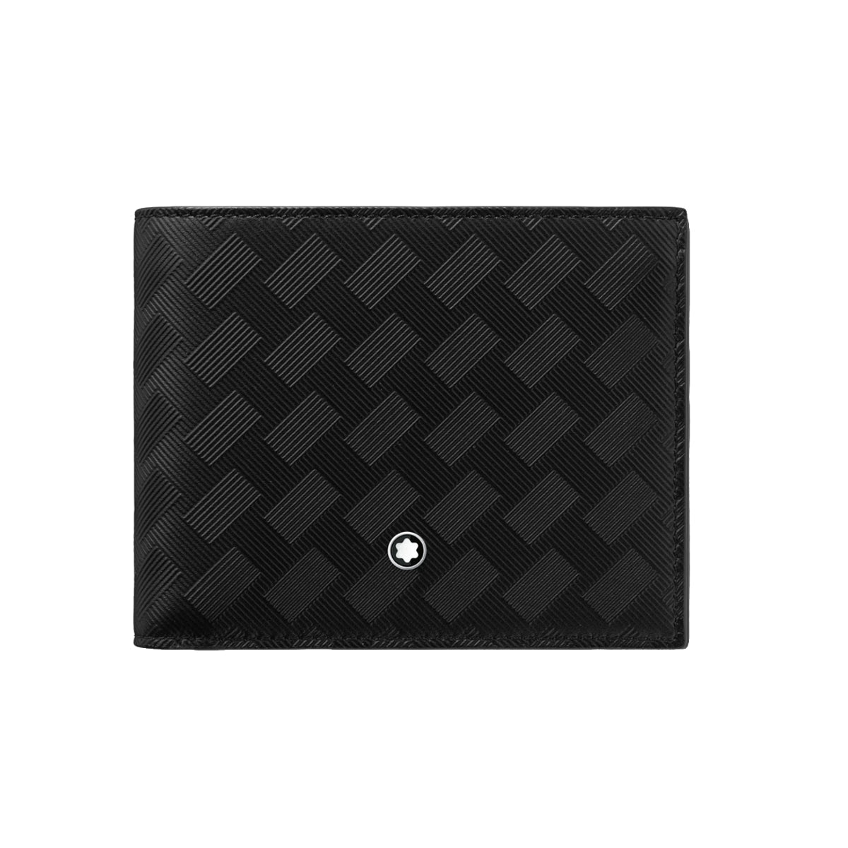 PortefeuilleMontblancPortefeuille 6cc Montblanc Extreme 3.0