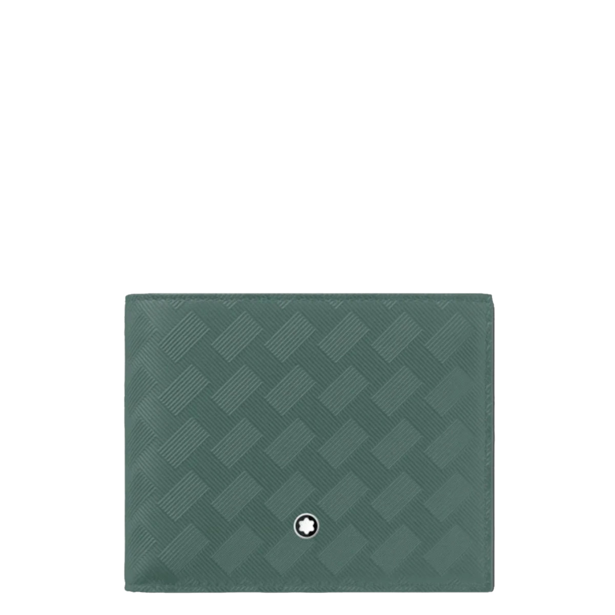 PortefeuilleMontblancPortefeuille 6cc Montblanc Extreme 3.0