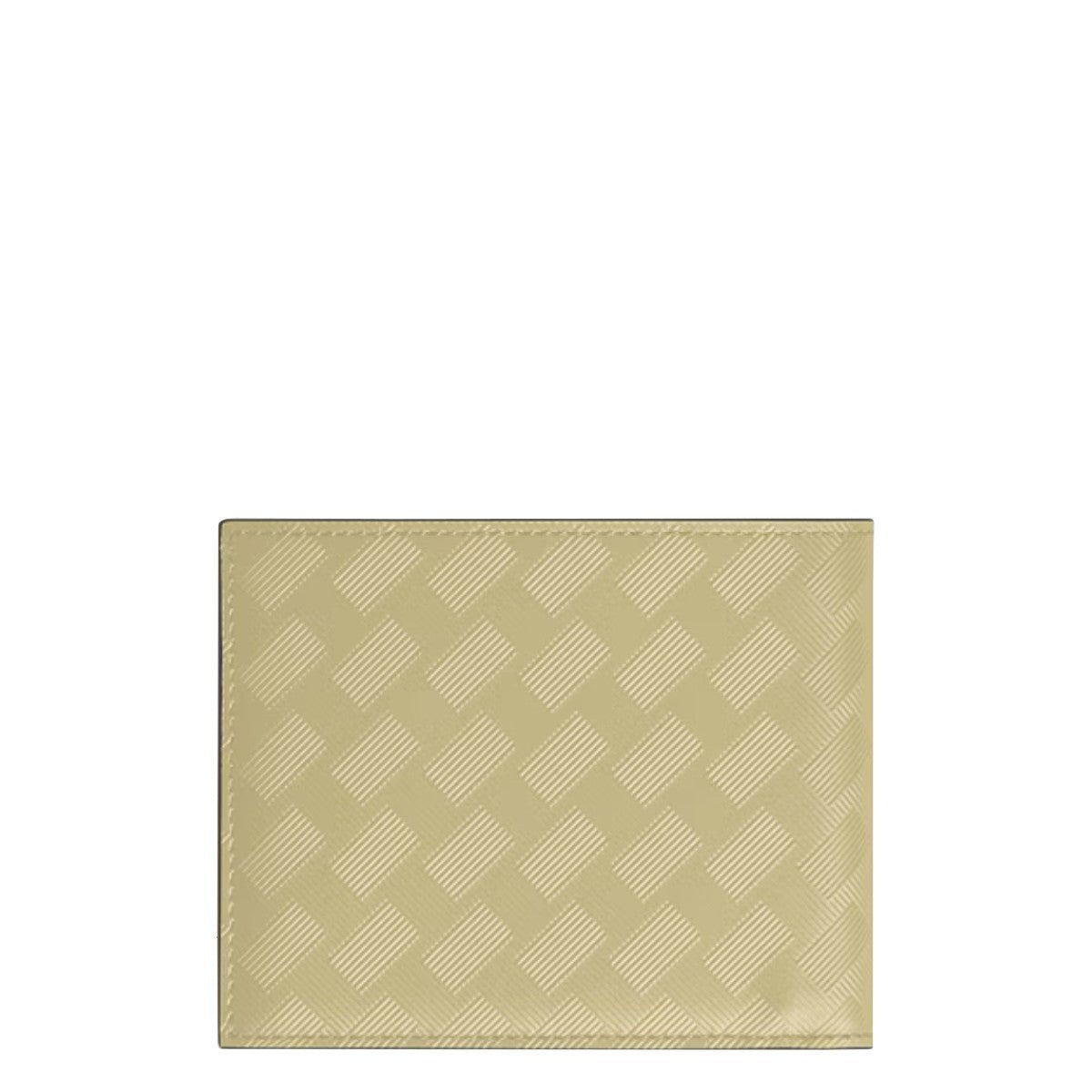 Montblanc Extreme 3.0 6cc Wallet Almond