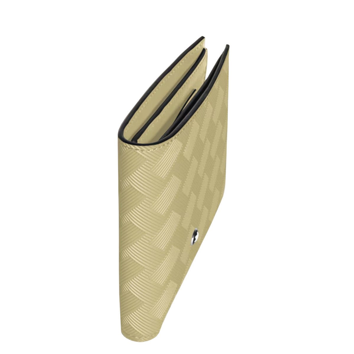 Montblanc Extreme 3.0 6cc Wallet Almond