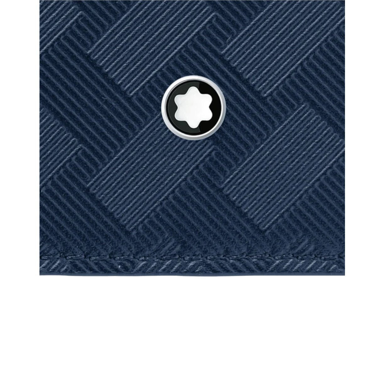 PortefeuilleMontblancPortefeuille 6cc Montblanc Extreme 3.0