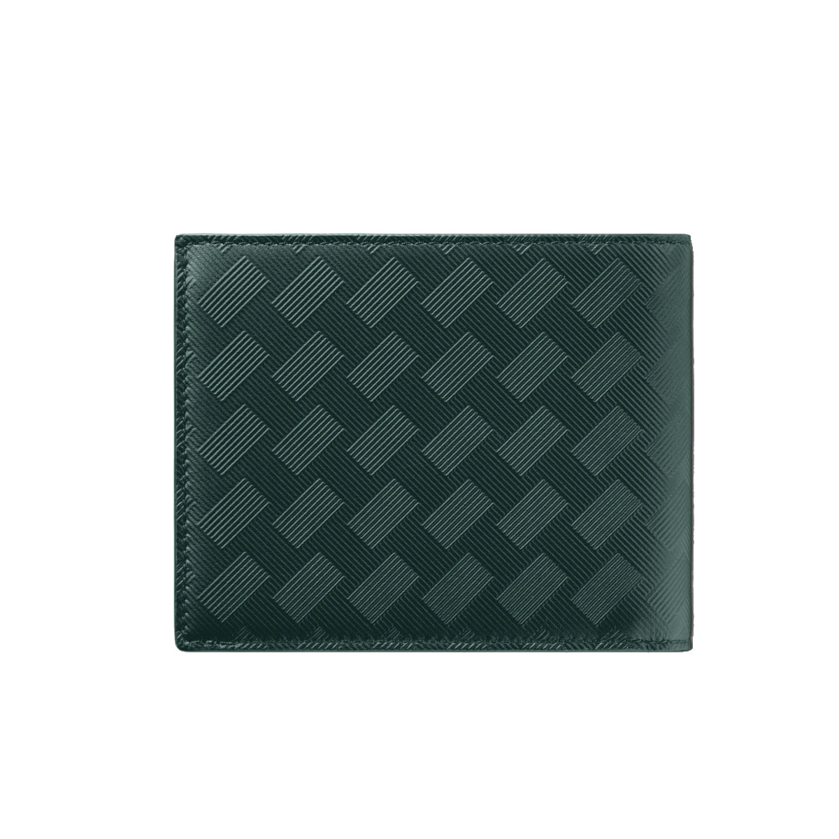 PortefeuilleMontblancPortefeuille 6cc Montblanc Extreme 3.0