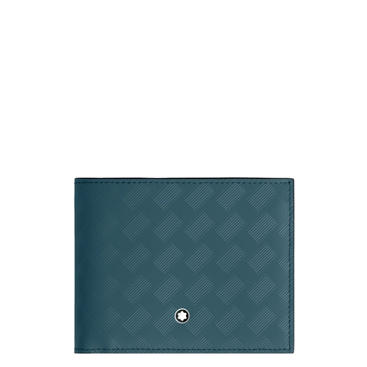 PortefeuilleMontblancPortefeuille 6cc Montblanc Extreme 3.0