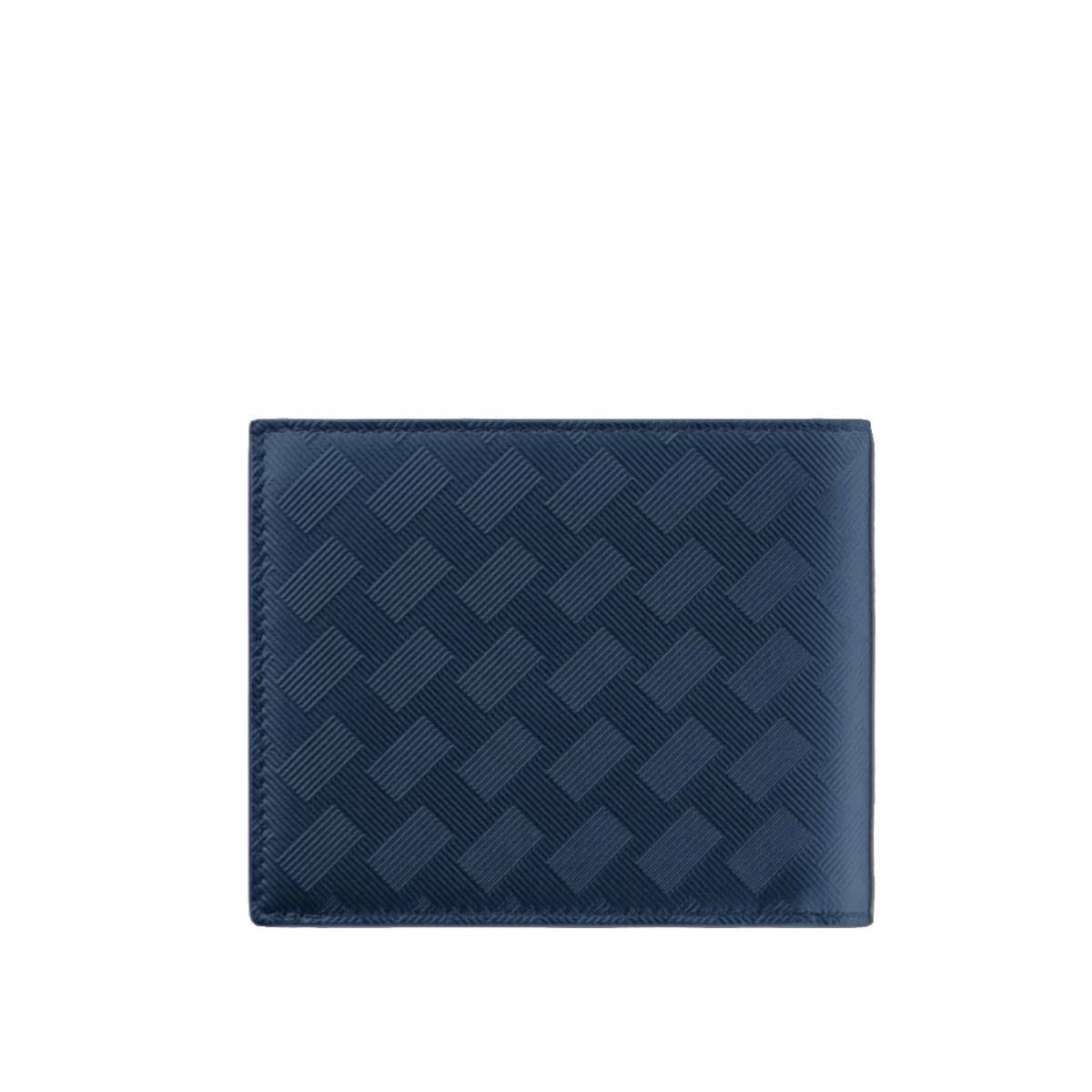 PortefeuilleMontblancPortefeuille 6cc Montblanc Extreme 3.0