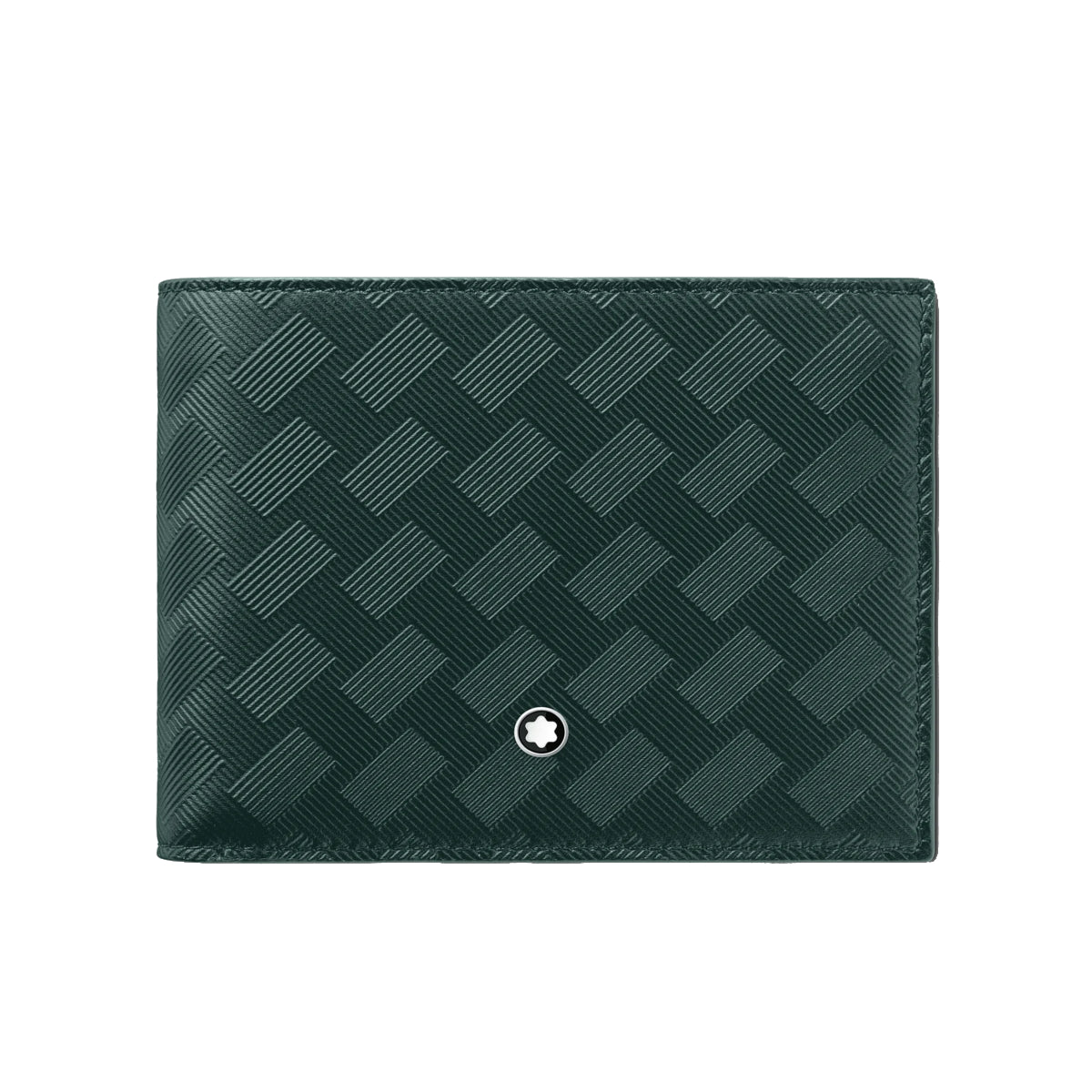 PortefeuilleMontblancPortefeuille 6cc Montblanc Extreme 3.0
