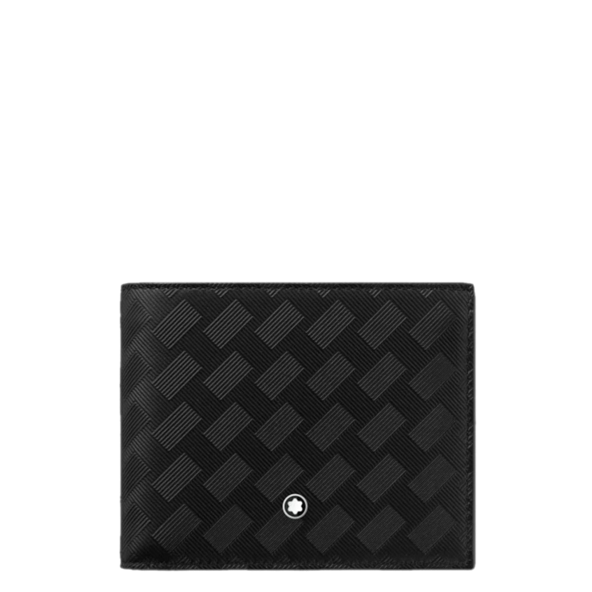 PortefeuilleMontblancPortefeuille 6cc Montblanc Extreme 3.0