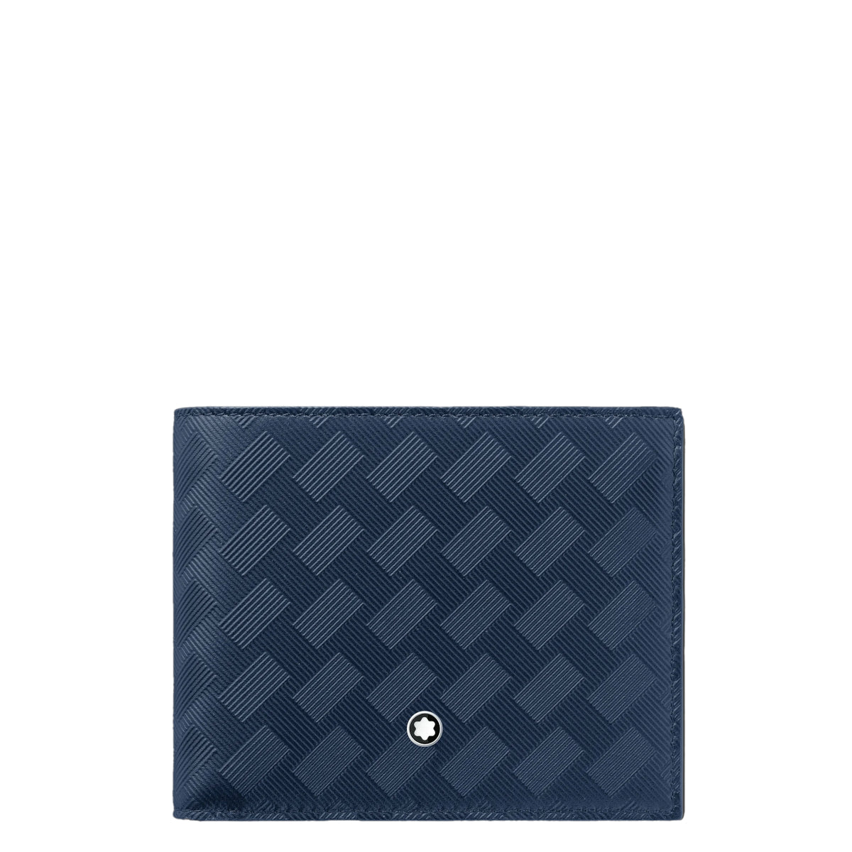 PortefeuilleMontblancPortefeuille 6cc Montblanc Extreme 3.0